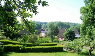 Malus Ponyhof - Todenbüttel - 6