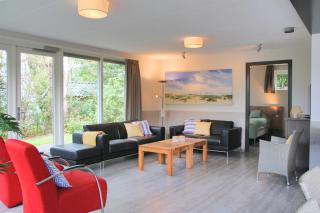 Sandy 25 - Callantsoog - 9