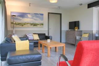 Sandy 25 - Callantsoog - 7