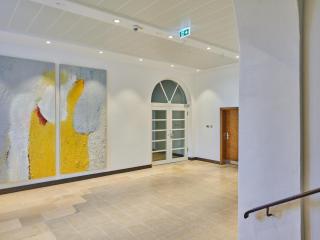 Apartment:house Klosterbau - 4