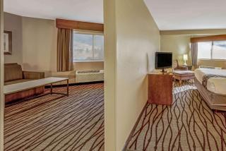 La Quinta by Wyndham Butte - Butte - 3