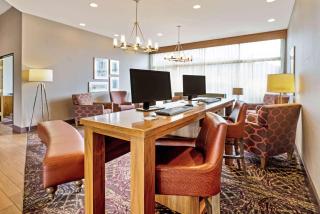 La Quinta by Wyndham Butte - Butte - 6