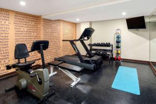 La Quinta by Wyndham Oshawa - 5