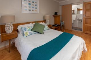 Aire del Mar Guest House - Gansbaai - 8