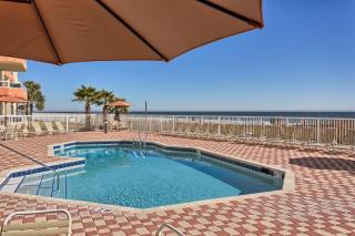 Enclave 304 - Orange Beach - 9