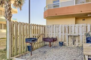 Enclave 304 - Orange Beach - 8