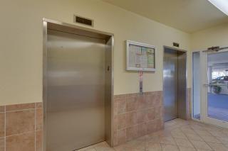 Enclave 304 - Orange Beach - 7