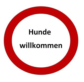 Appartementhaus Strandstrasse 16 - Kühlungsborn - 3