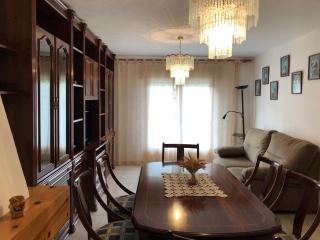 APARTAMENT NORAY 2B BARRUERA 6P - Barruera - 5