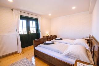 Hostel Gabronka - 4