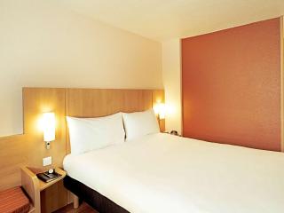Hotel ibis Lisboa Jose Malhoa - Lisbona - 8