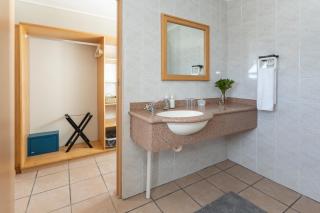 Aire del Mar Guest House - Gansbaai - 7