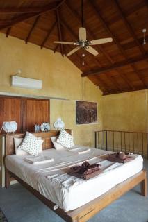 Kitelantis Hotel and Resort - Kalpitiya - 8