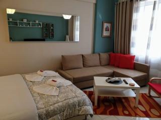 City House 3 - Kalamata - 1