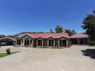 Citystay Ladybrand - 6