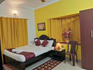 Coorg Homeland Homestay -With Kitchenette - Madikeri - 6
