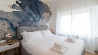 Italianway - Brianza 28 - Milan - 6