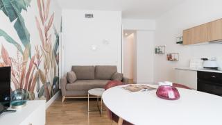 Italianway - Brianza 28 - Milan - 9