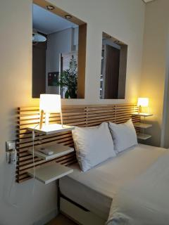 City House 3 - Kalamata - 2