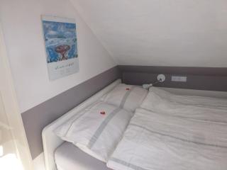 Ferienwohnung Am Runenstein 7 - Busdorf - 1