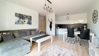 Apartamenty Sun & Snow Sarnia Residence - Karpacz - 0
