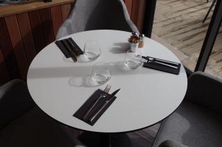 Logis Hotel Le Chêne Vert - 7