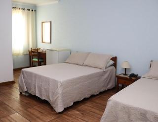 Hotel Estância - OFERTAS ESPECIAIS - ESTACIONAMENTO GRATUITO ROTATIVO!!! Vagas Limitadas - Poços de Caldas - 8