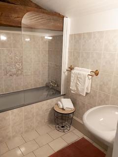 Logis Des Bessons - 6