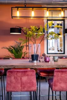 Monte Real - Hotel, Termas & Spa - 3