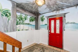 141 Le Port - Pensacola Beach - 3