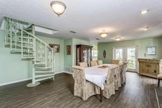 141 Le Port - Pensacola Beach - 4