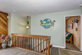 141 Le Port - Pensacola Beach - 1