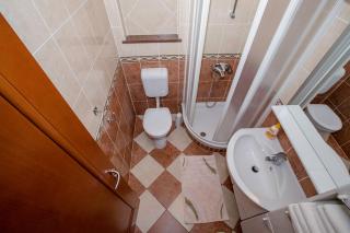 Apartments Dionis - Rab - 5