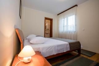 Apartments Dionis - Rab - 6