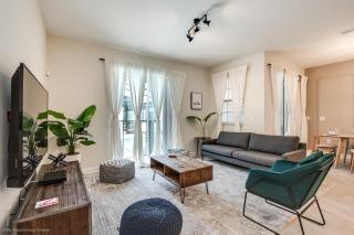 4814 Lullaby Lane - Kissimmee - 7
