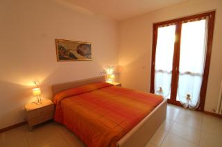 Appartamenti Gli Olmi - Lazise - 2