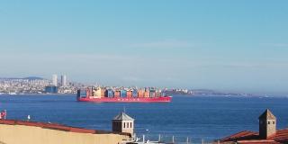 Galaxy Hotel Sultanahmet - Istanbul - 8