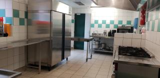 Gîte de Manehouarn - Plouay - 9