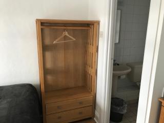 Rolling Wave Guesthouse - Bundoran - 9