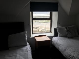 Rolling Wave Guesthouse - Bundoran - 8