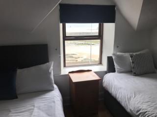 Rolling Wave Guesthouse - Bundoran - 7