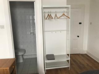 Rolling Wave Guesthouse - Bundoran - 5