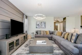 Contemporary Home w Private Pool& Spa - Davenport - 9