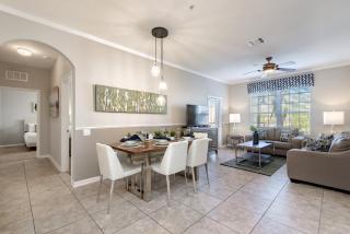 Beautiful Vista Cay Condo, Near I-Drive - Orlando - 1