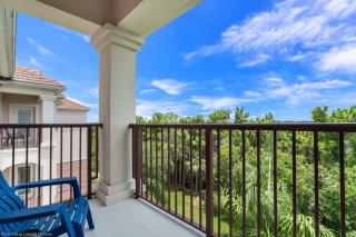 Breakview Fun & Sun - Orlando - 6