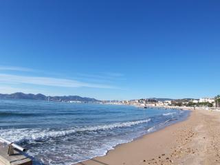 Appartements 7 Florian - Cannes - 2