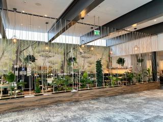 Hotel Engel - Self-Check-in - 2