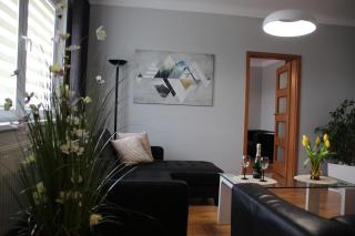 Apartament Ania - 7