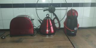 Romantic apartment with free parking - Siviglia - 4