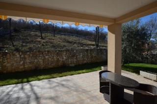 Sorici Apartments - Šorići - 3